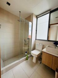Beacon Heights (D12), Condominium #504721861